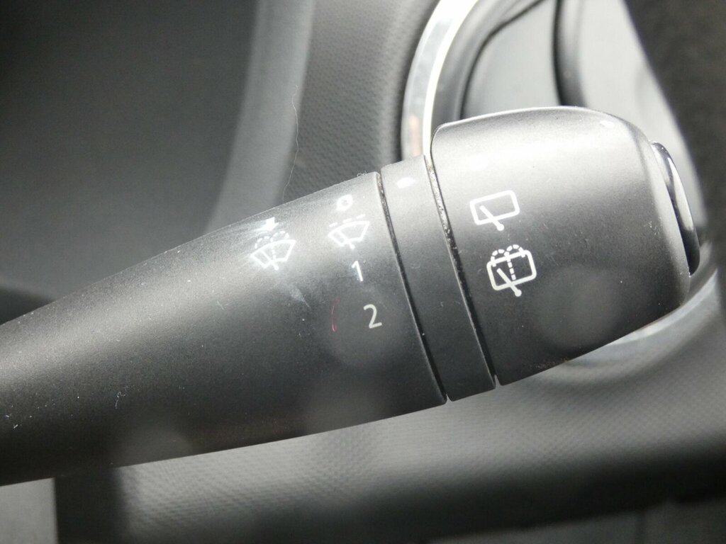 Dacia Logan 0.9 Tce Ambiance Start Stop White #25