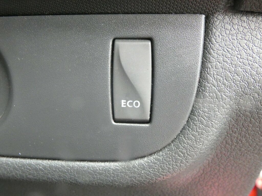 Dacia Logan 0.9 Tce Ambiance Start Stop White #22
