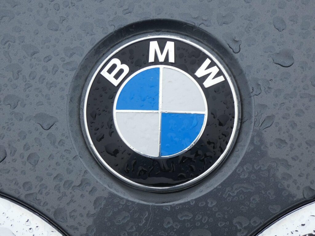 BMW 2 Series 218D Sport Red #7