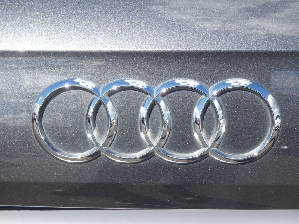 Audi Q2 1.0 Tfsi Sport Black #24