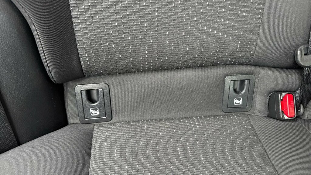 Toyota C-Hr Excel  #14