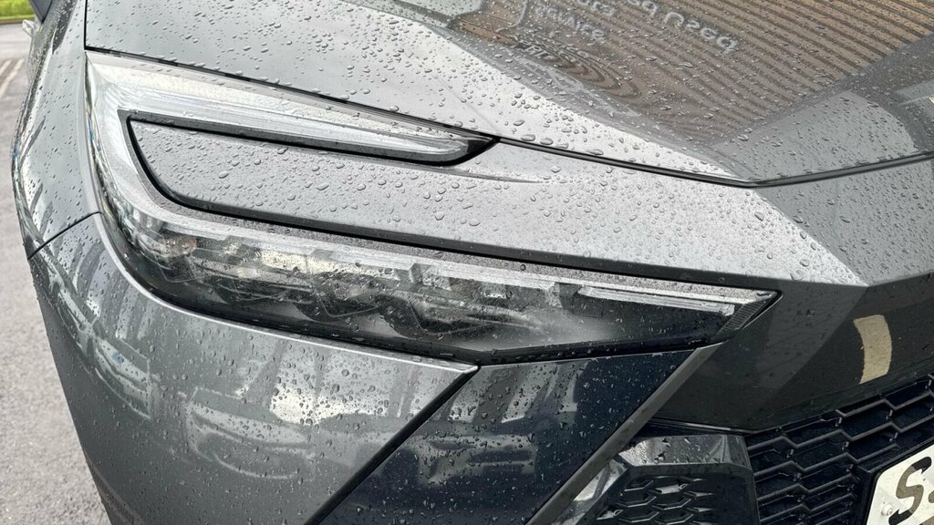Toyota C-Hr Design Black #20