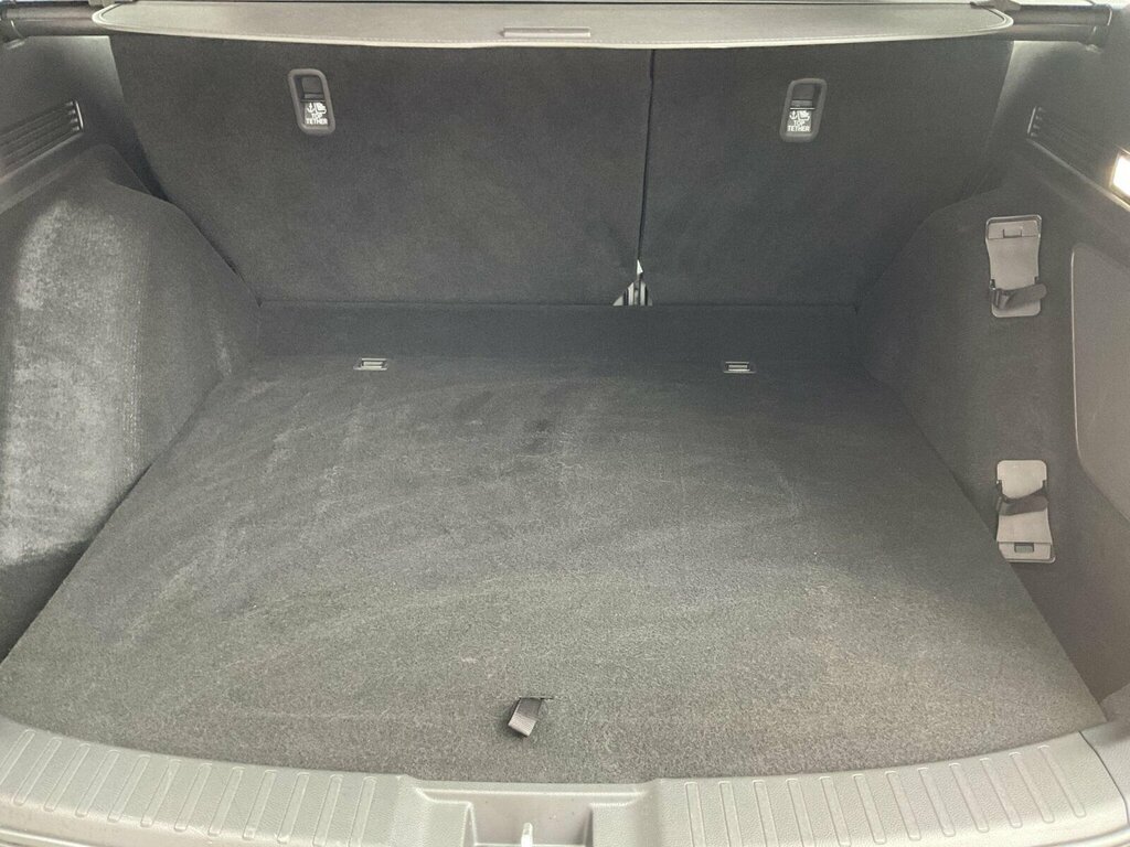Honda Cr-V 2.0 17.7Kwh Advance Tech Ecvt Eu... #46