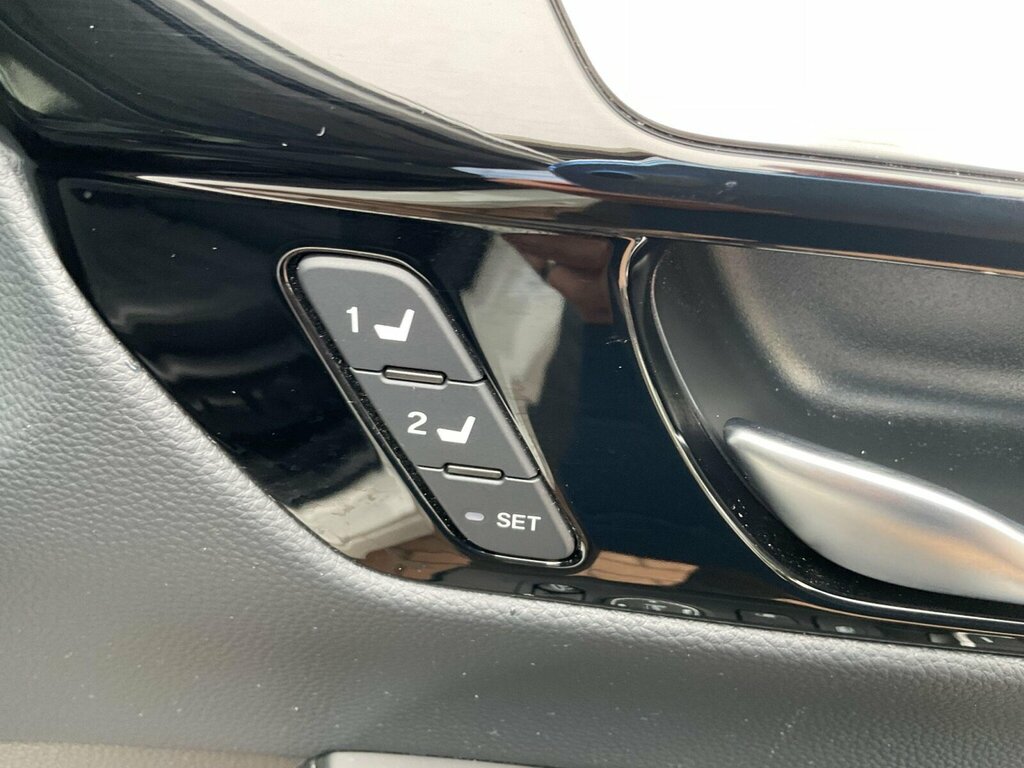 Honda Cr-V 2.0 17.7Kwh Advance Tech Ecvt Eu... #30