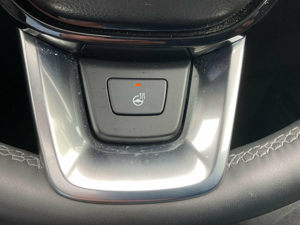 Honda Cr-V 2.0 17.7Kwh Advance Tech Ecvt Eu... #22