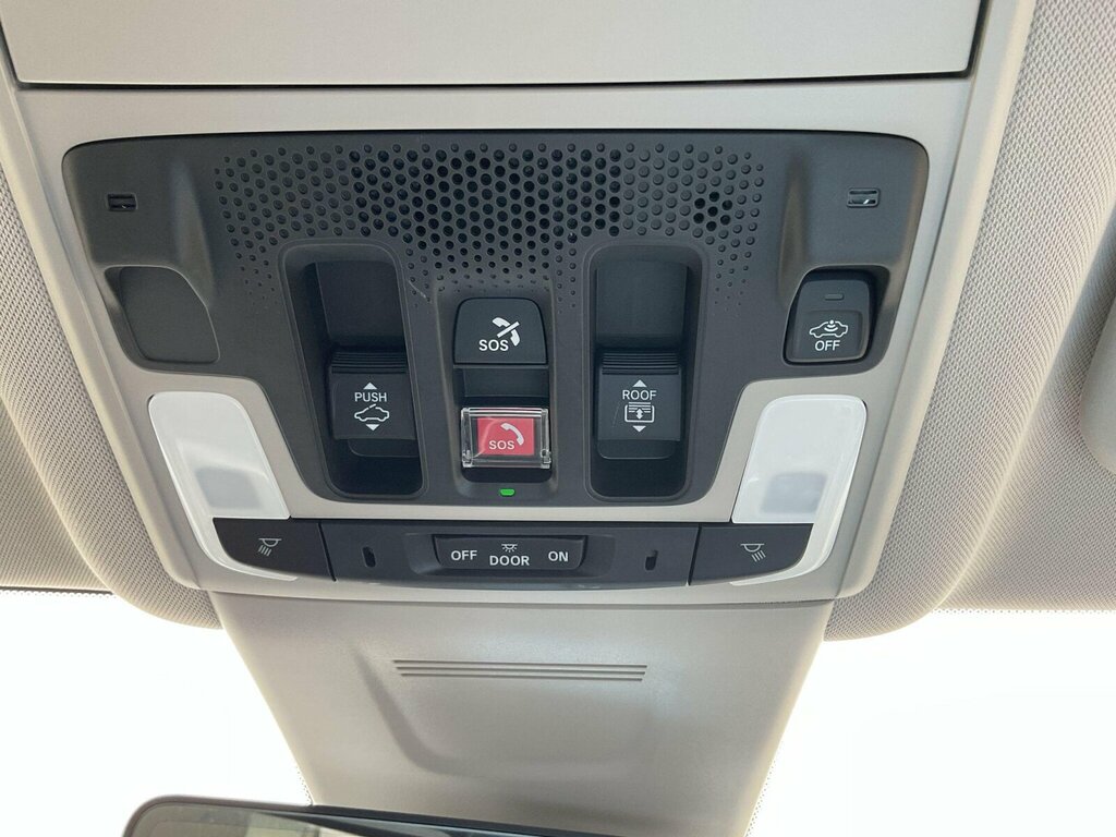 Honda Cr-V 2.0 17.7Kwh Advance Tech Ecvt Eu... #20