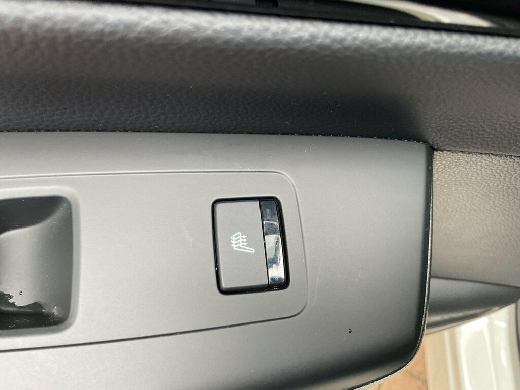 Honda Cr-V 2.0 17.7Kwh Advance Tech Ecvt Eu... #36