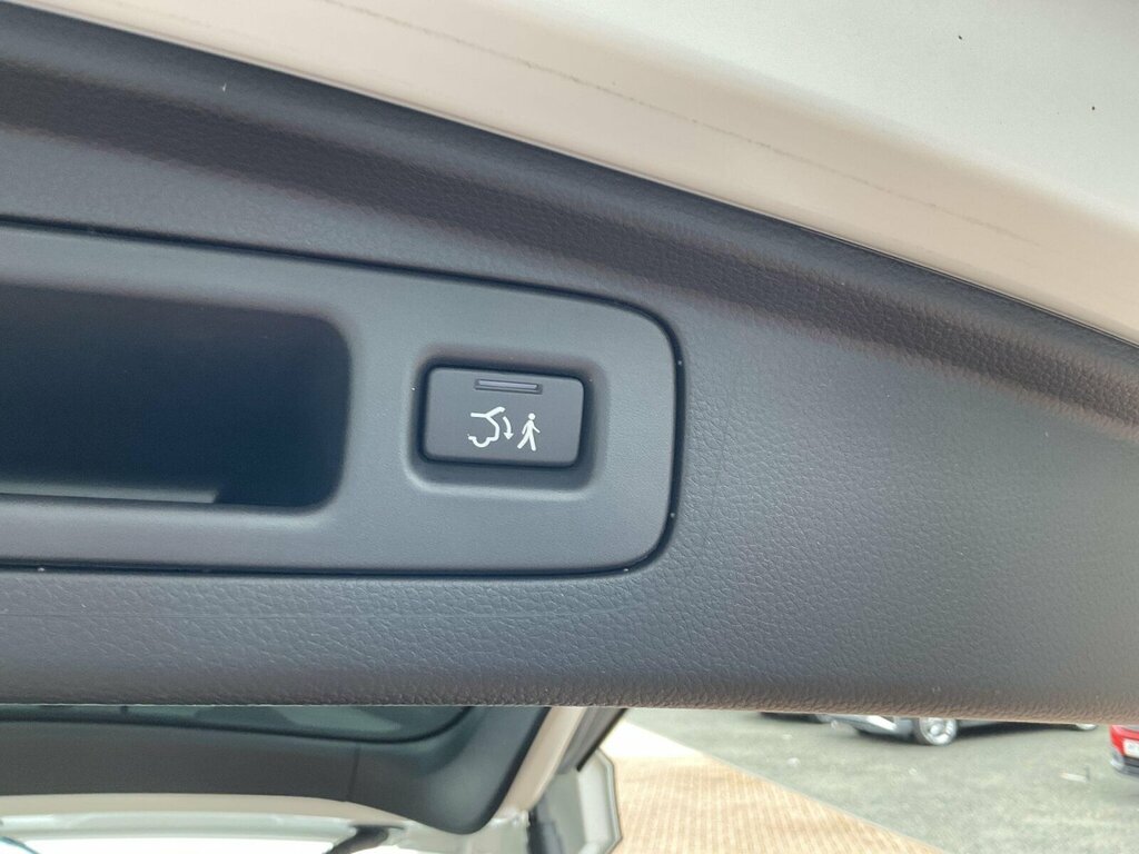 Honda Cr-V 2.0 17.7Kwh Advance Tech Ecvt Eu... #43