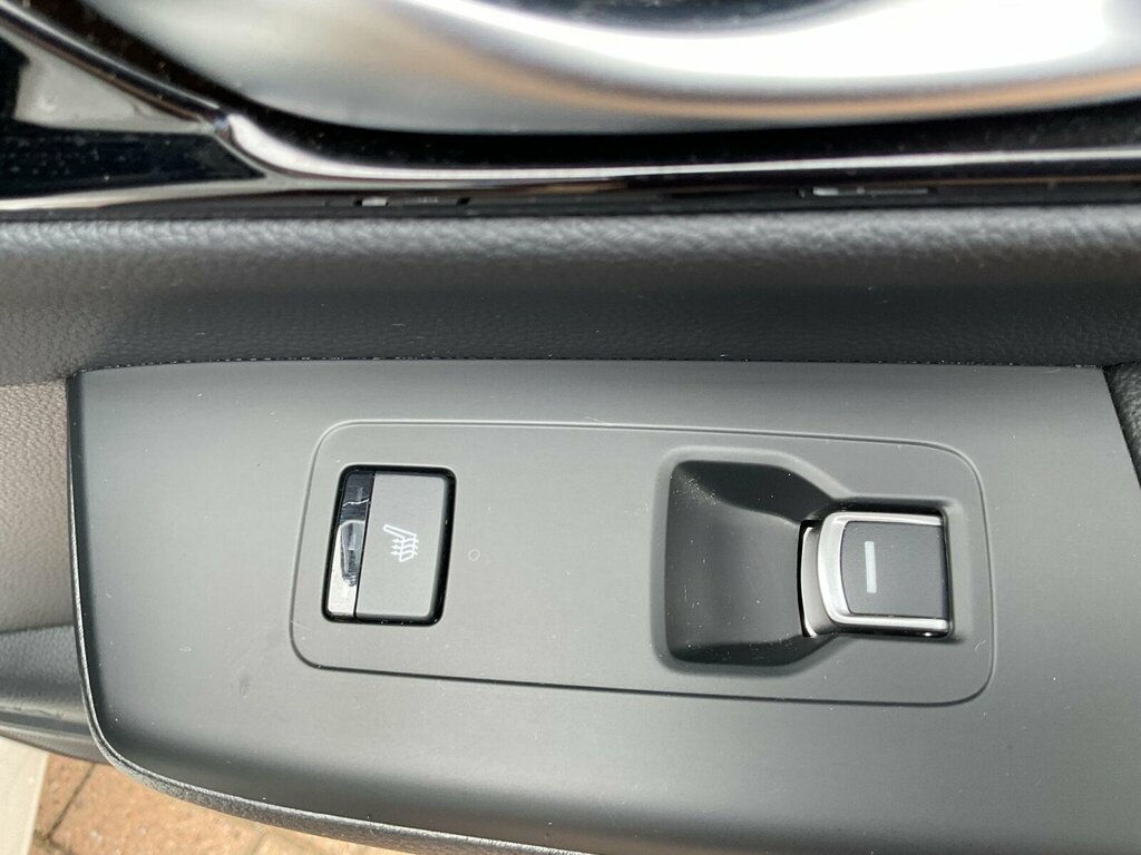 Honda Cr-V 2.0 17.7Kwh Advance Tech Ecvt Eu... #35