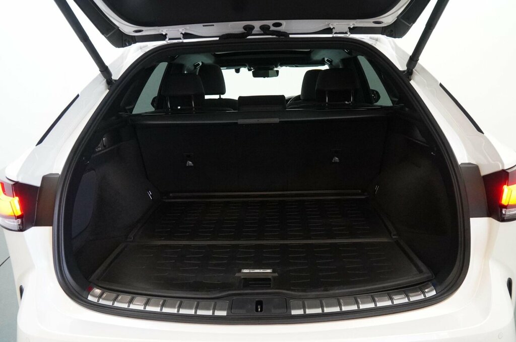 Lexus RX 2.5 Prem Plus E-cvt 4Wd Euro 6 Ss #32
