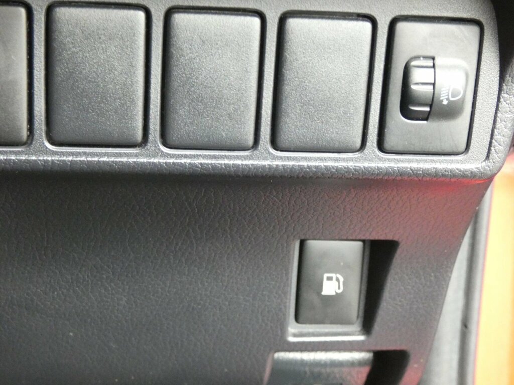 Lexus CT 1.8 Sport Cvt Euro Grey #26