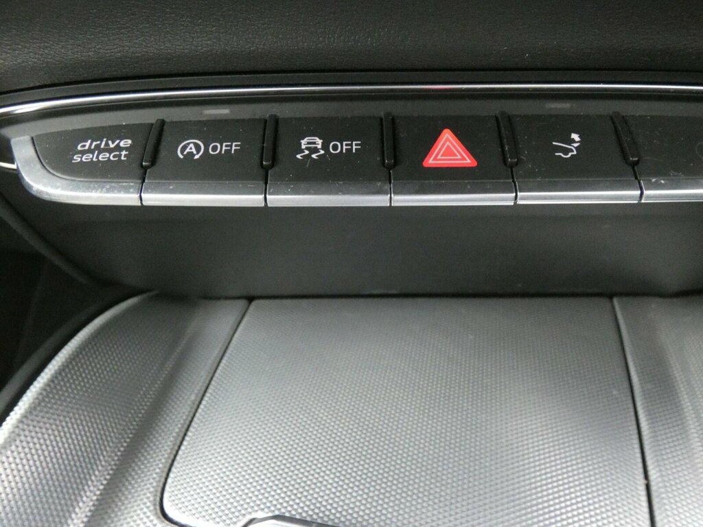 Audi TT 1.8 Tfsi Sport Euro 6 Ss Grey #29