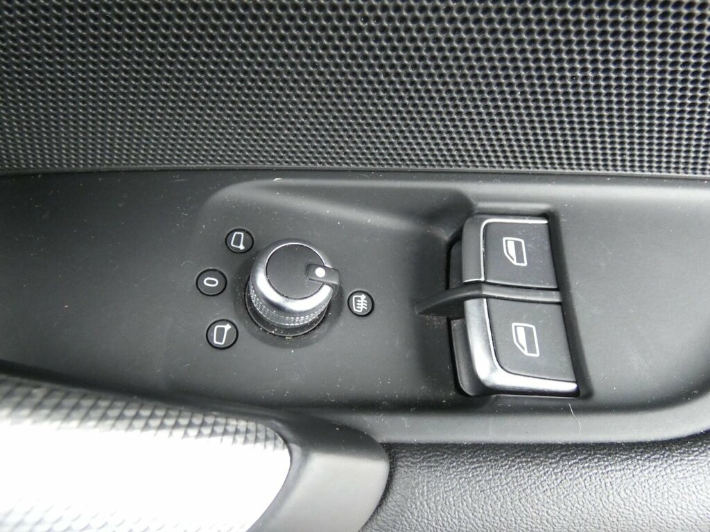 Audi TT 1.8 Tfsi Sport Euro 6 Ss Grey #17