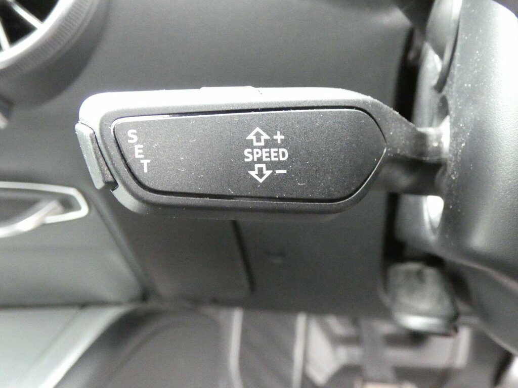 Audi TT 1.8 Tfsi Sport Euro 6 Ss Grey #33