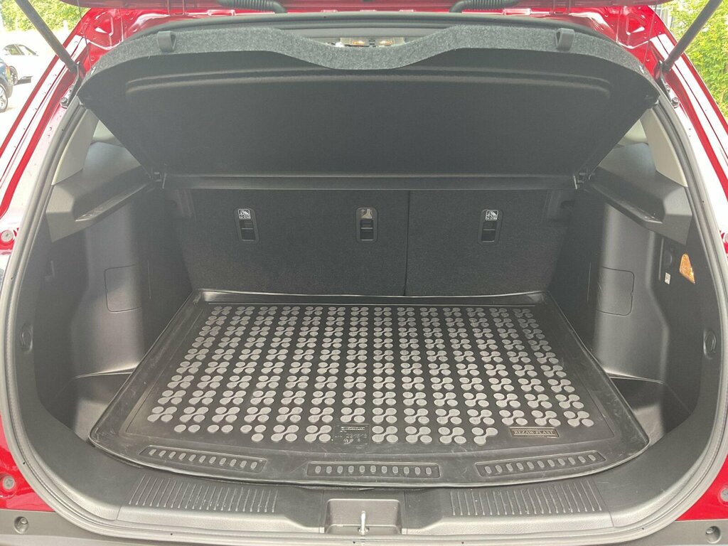 Suzuki S Cross 1.5 Motion Ags Euro 6 Ss #40