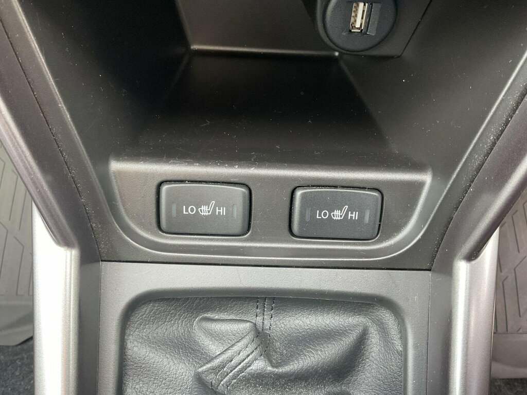 Suzuki S Cross 1.5 Motion Ags Euro 6 Ss #24