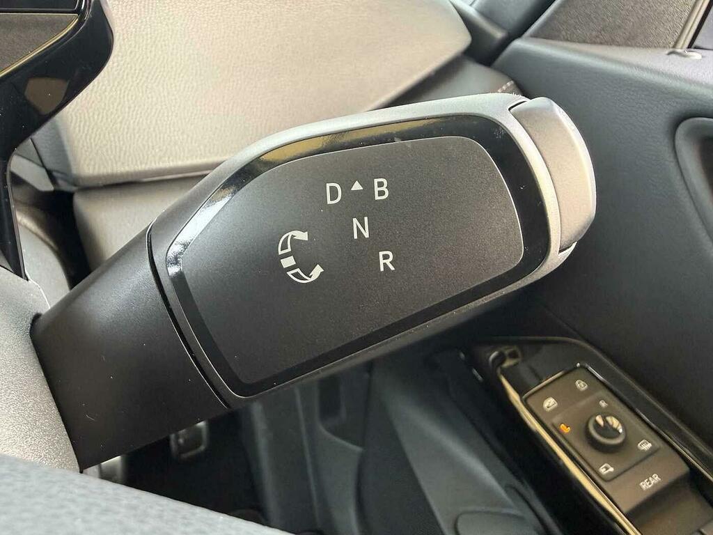 Volkswagen ID.3 Pro S 77Kwh 5 Seat Black #20