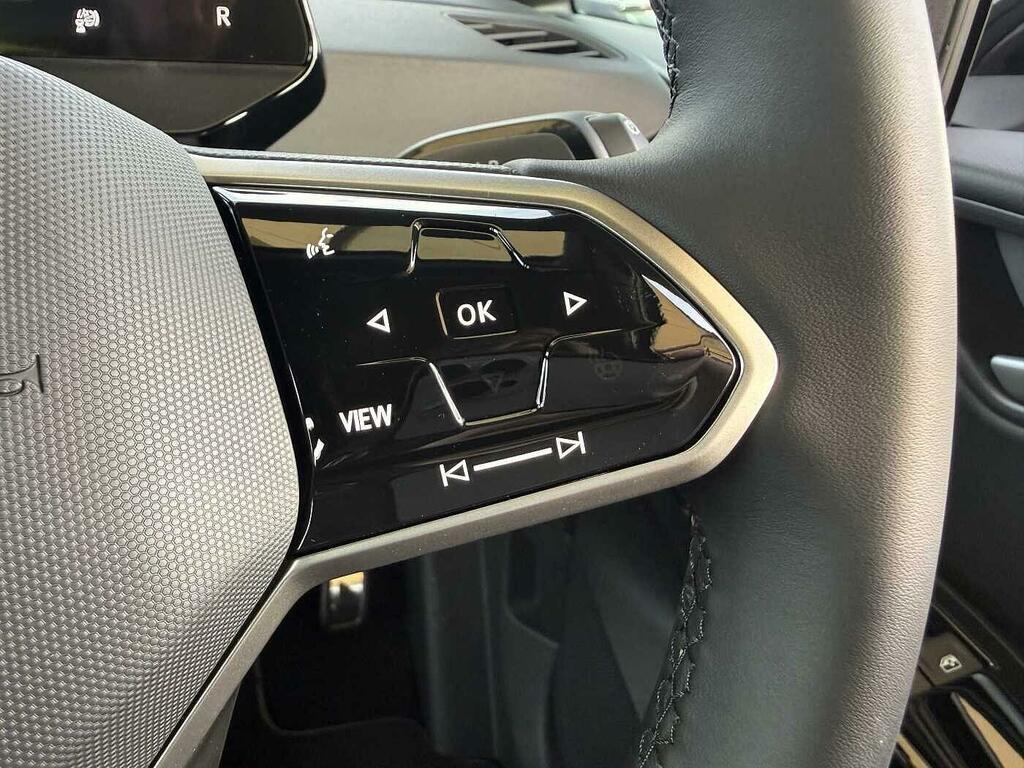 Volkswagen ID.3 Pro S 77Kwh 5 Seat Black #25