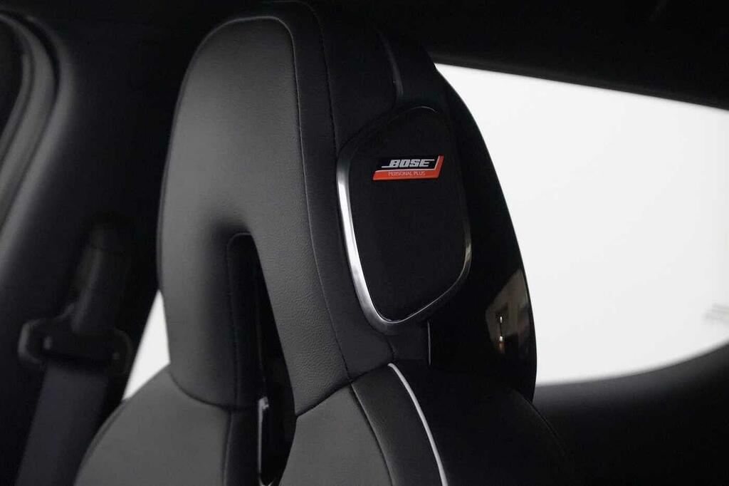 Nissan Juke Suv Black #27