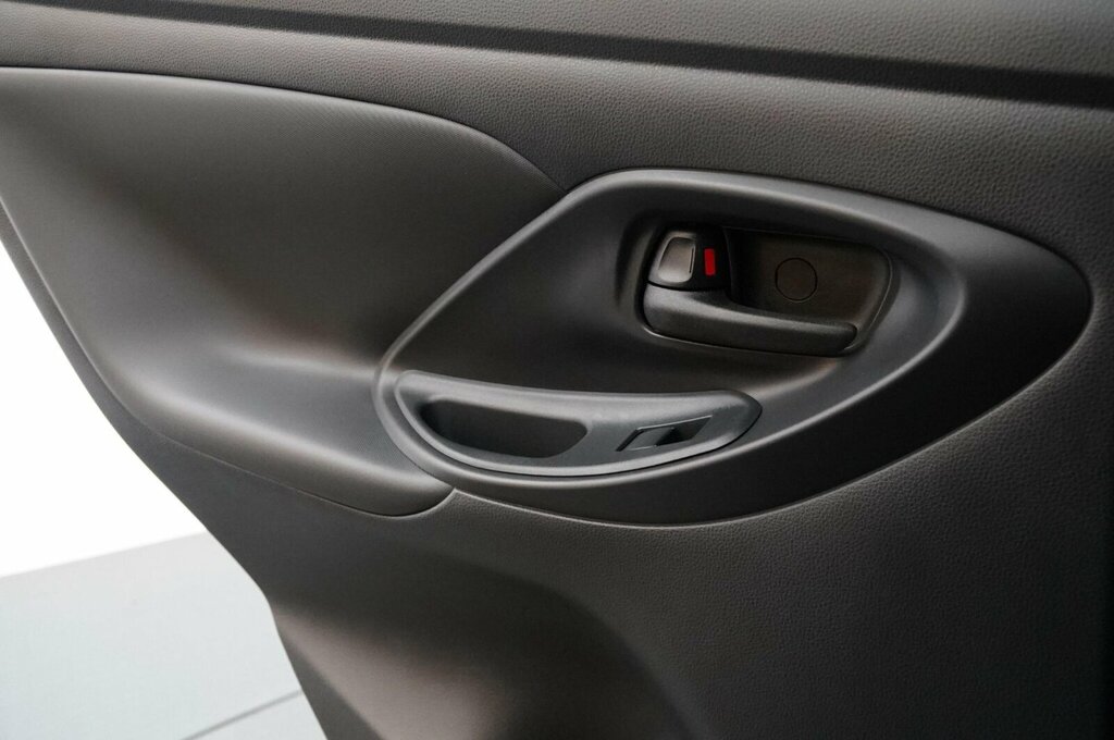 Mazda 2 1.5I Hybrid Centre Line Cvt Hatchback DU75XVM White #29