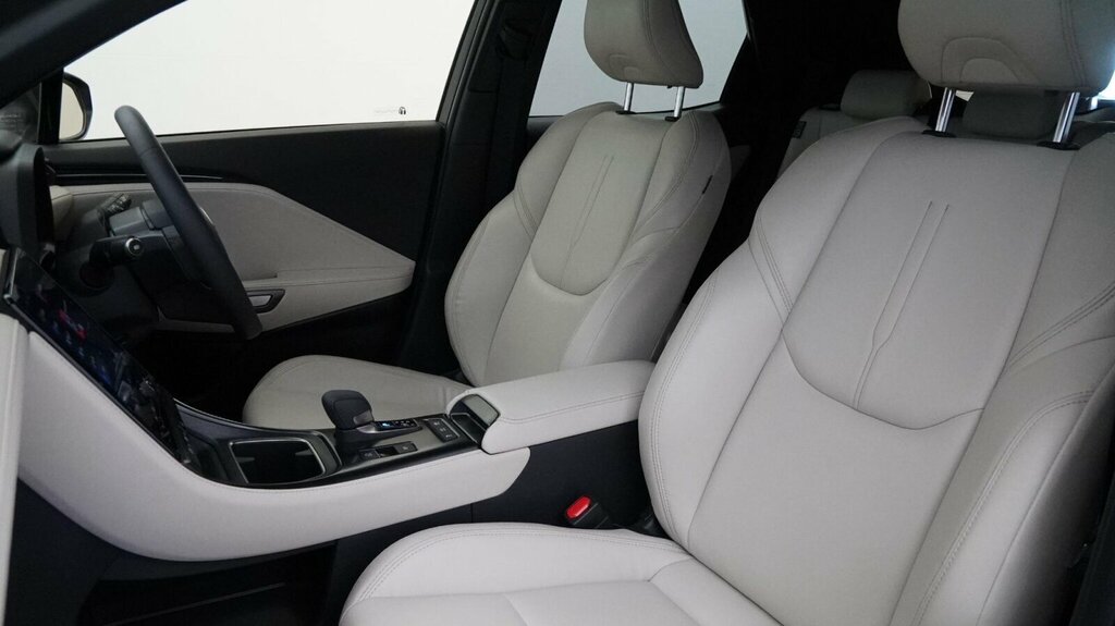 Lexus LBX 1.5 Premium Plus E-cvt Grey #30
