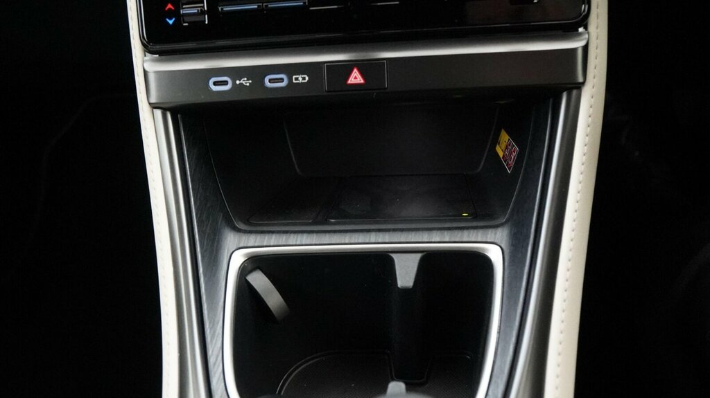 Lexus LBX 1.5 Premium Plus E-cvt Grey #14