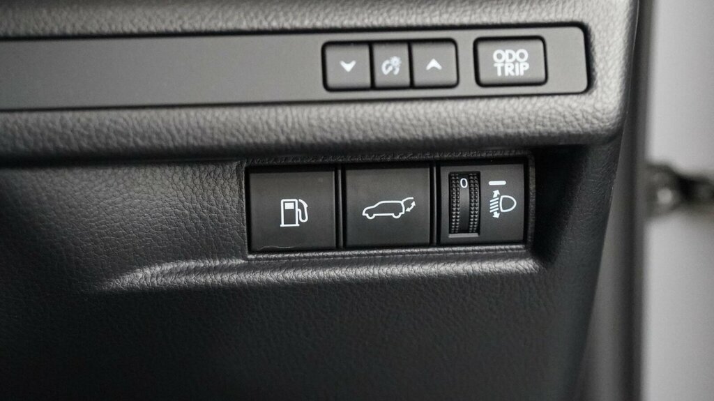 Lexus LBX 1.5 Premium Plus E-cvt Grey #18