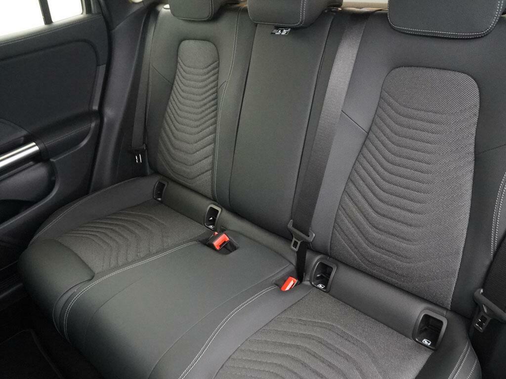 Mercedes-Benz GLA Class Gla 200 Amg Line Premium Grey #29