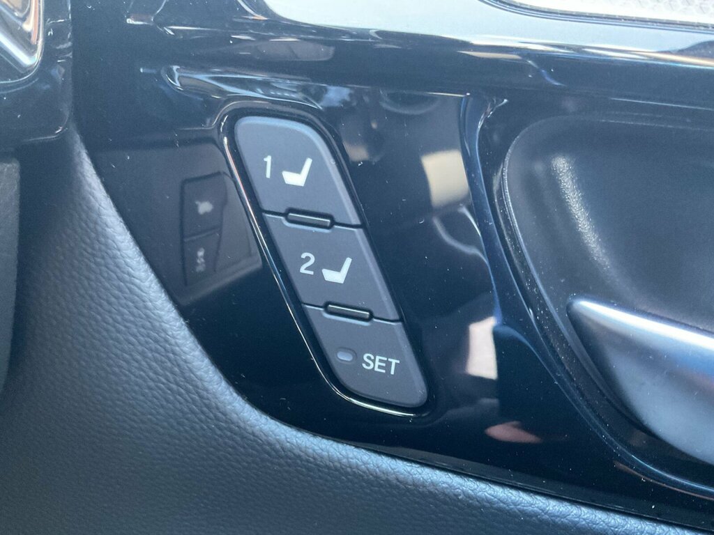 Honda Cr-V 2.0 17.7Kwh Advance Tech Ecvt Euro 6 Ss White #21
