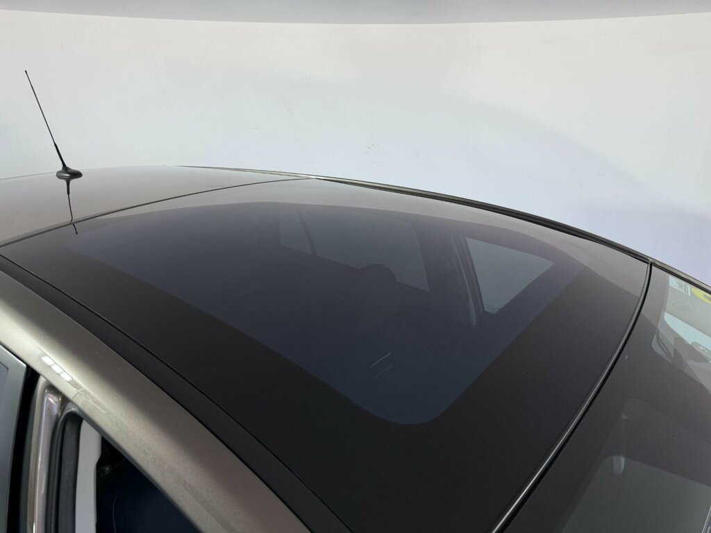 Toyota Verso Valvematic Icon Grey #21