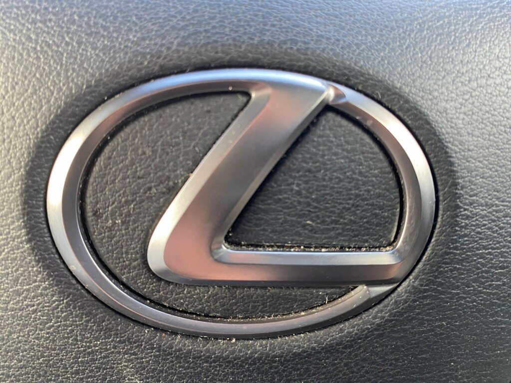 Lexus UX 2.0H Premium Plus E-cvt Euro 6 Ss Red #49