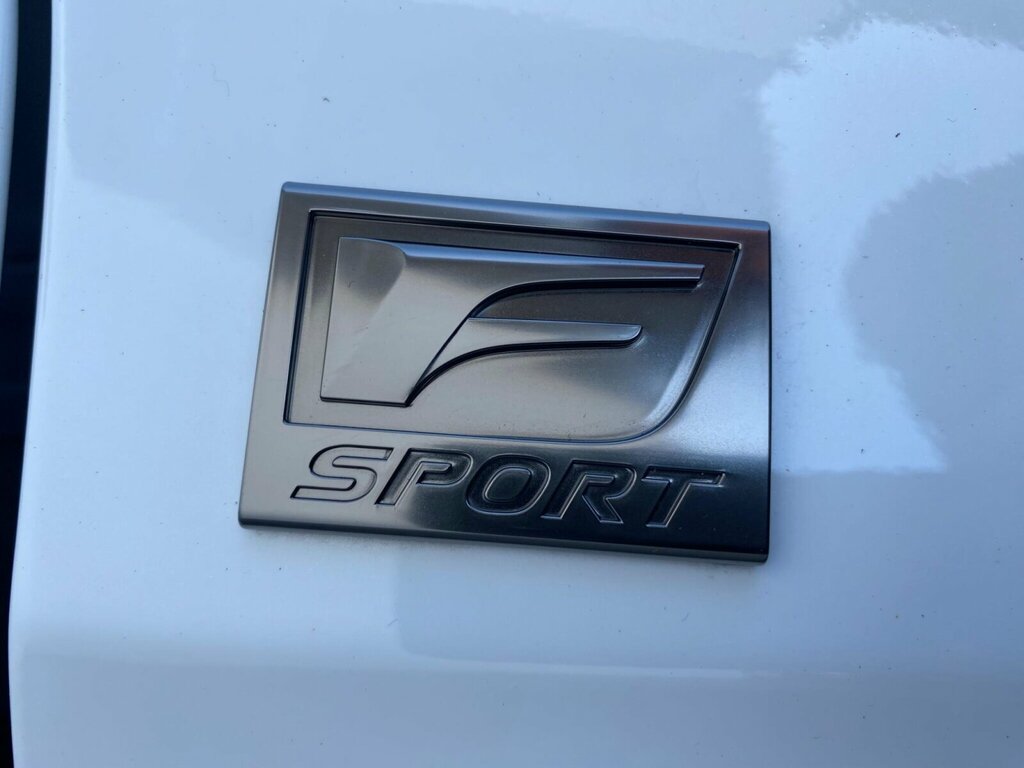 Lexus UX 2.0H Premium Plus E-cvt Euro 6 Ss Red #37
