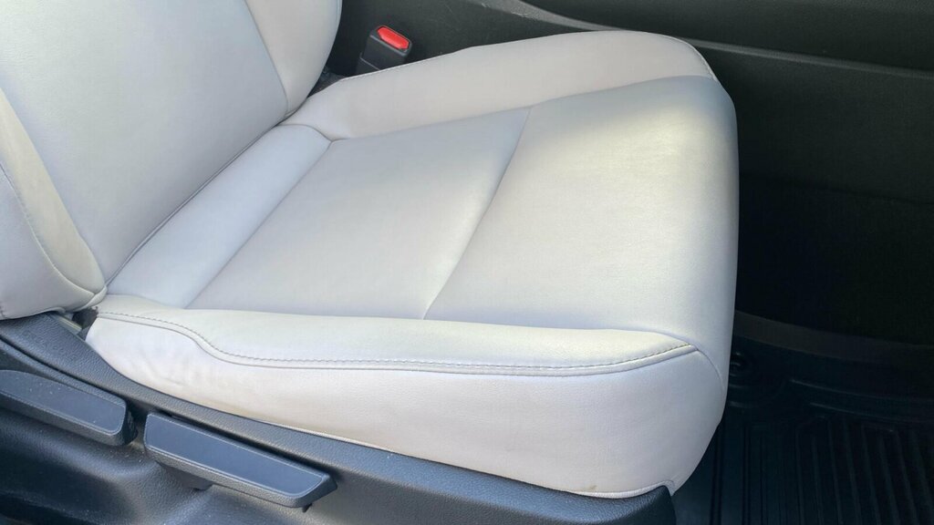 Lexus UX 2.0H Premium Plus E-cvt Euro 6 Ss Red #18