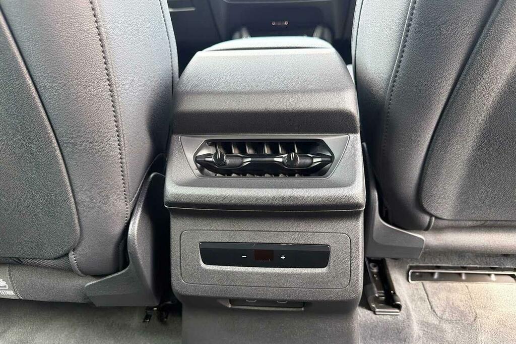 Audi A6 Avant 40 Tfsi Black Edition S Tronic Tech Pack Grey #20