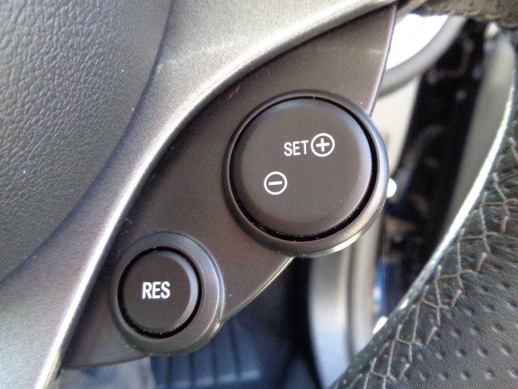 Smart Fortwo Coupe 0.9 Turbo Urban Shadow Edition Silver #26