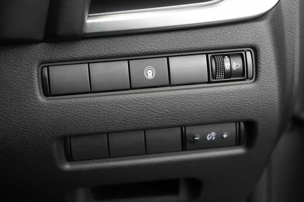 Nissan X-Trail 1.5 E-power 204 Acenta Premium Xtronic Grey #36