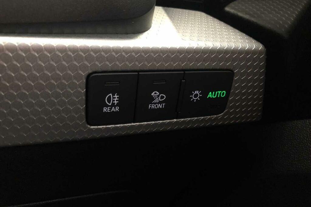 Audi A1 Sport 30 Tfsi 116 Ps S Tronic Blue #39