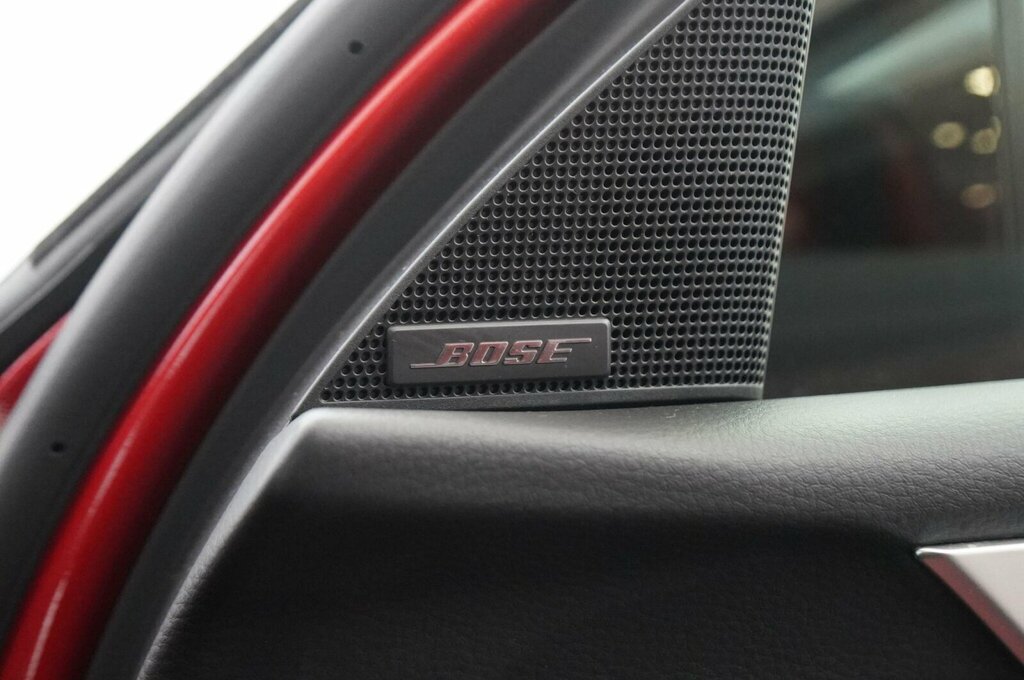 Mazda CX-60 Takumi Convenience Pack Driver Assist Pack Pa Red #30