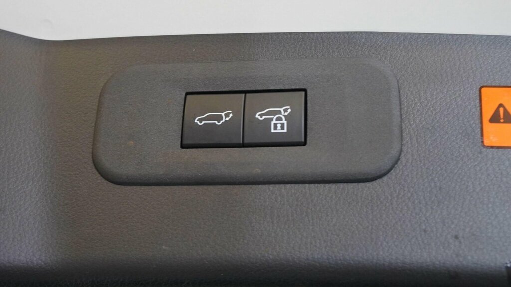 Lexus NX 2.5 450H 18.1Kwh Premium Plus E-cvt 4Wd Euro 6 S Grey #23