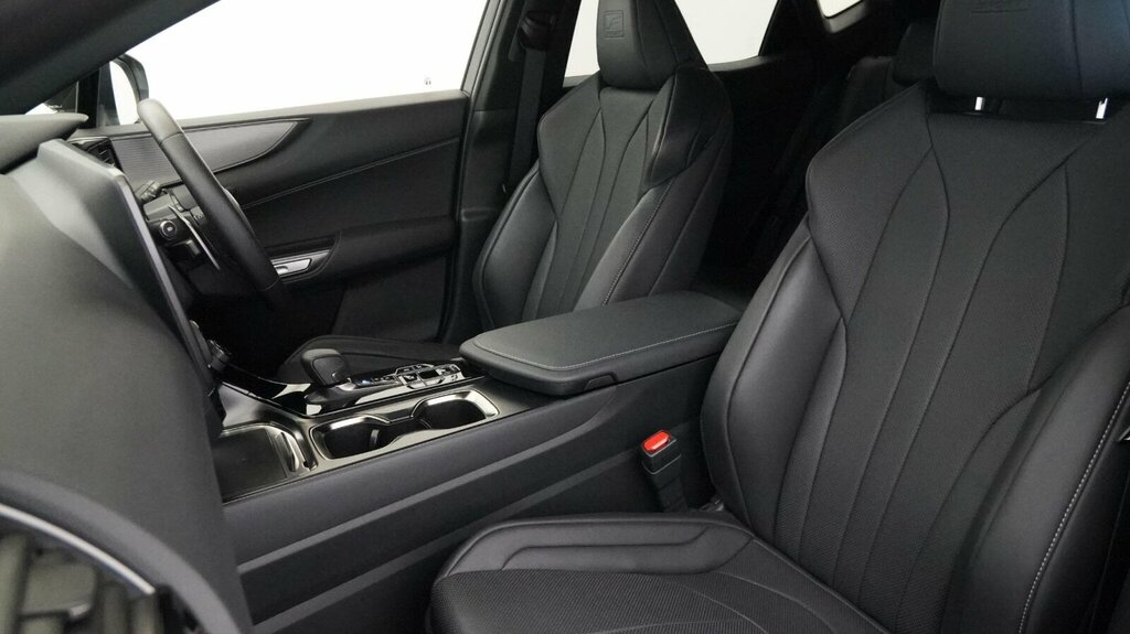 Lexus NX 2.5 450H 18.1Kwh Premium Plus E-cvt 4Wd Euro 6 S Grey #34