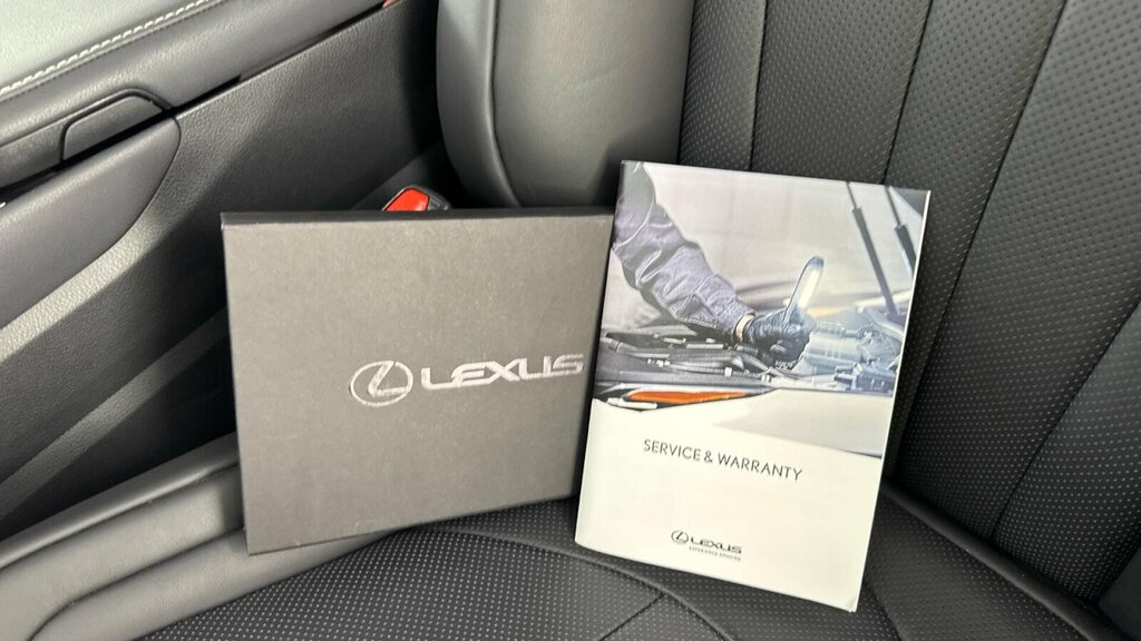 Lexus NX 2.5 450H 18.1Kwh Premium Plus E-cvt 4Wd Euro 6 S Grey #62