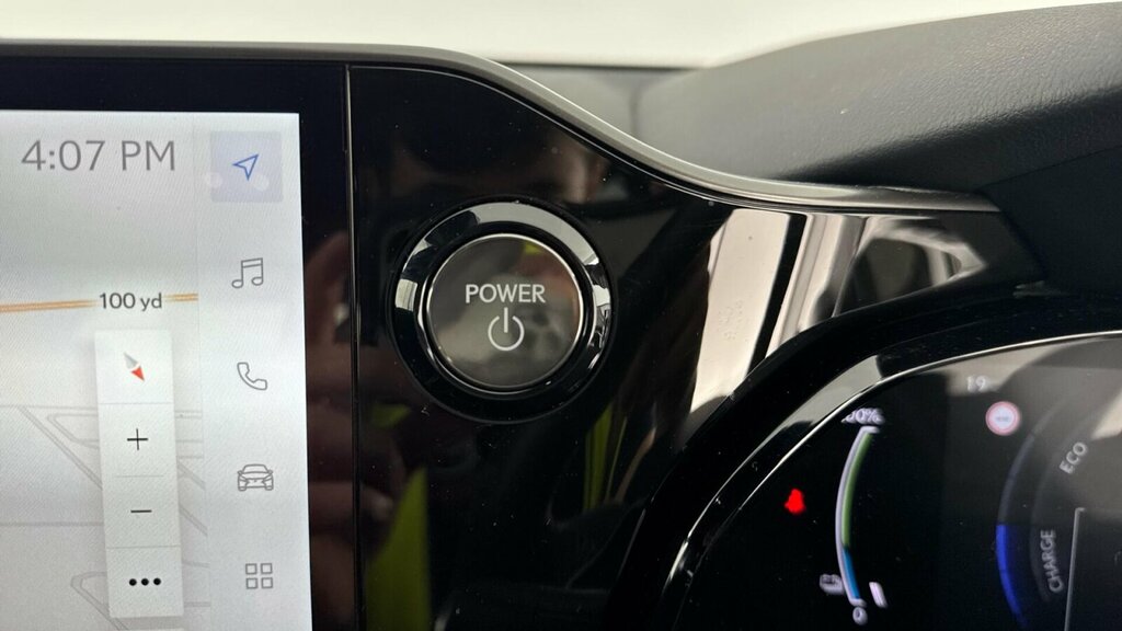 Lexus NX 2.5 450H 18.1Kwh Premium Plus E-cvt 4Wd Euro 6 S Grey #54