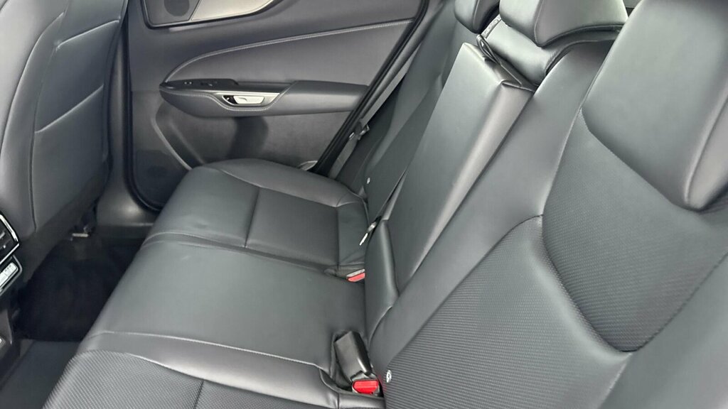 Lexus NX 2.5 450H 18.1Kwh Premium Plus E-cvt 4Wd Euro 6 S Grey #53