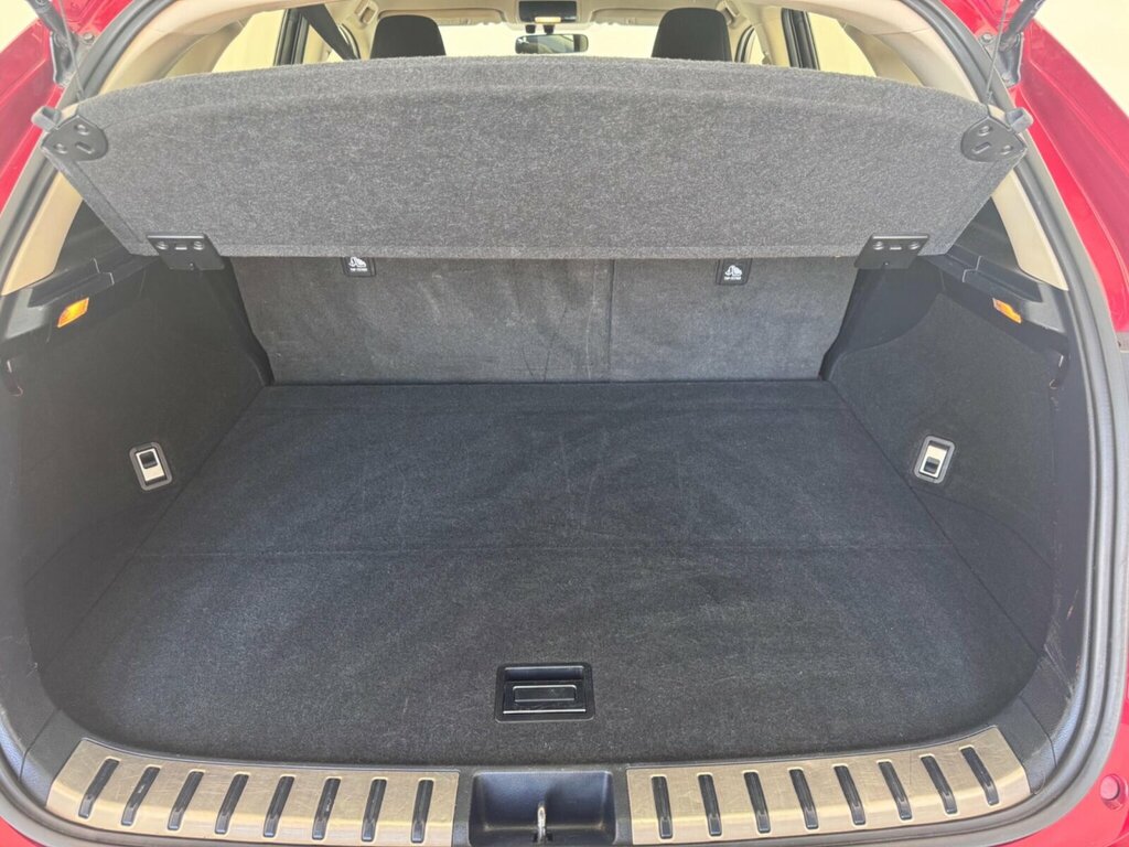 Lexus NX 2.5 300H F Sport Silver #13