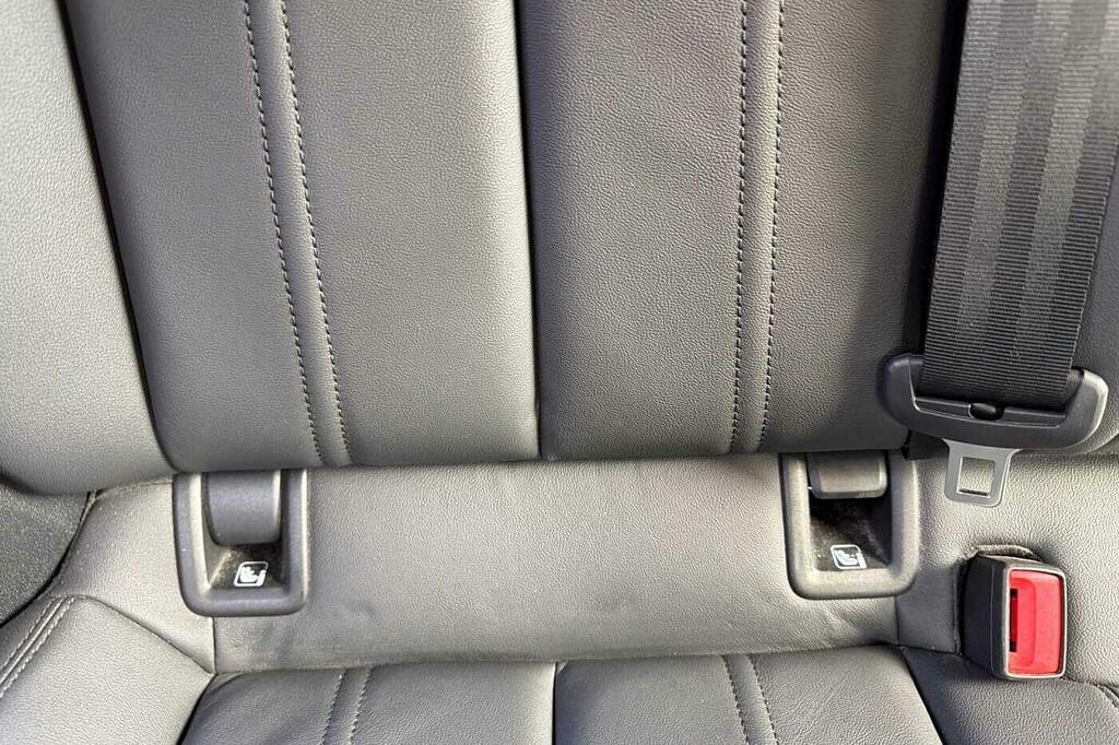Audi A3 35 Tfsi S Line S Tronic Comfortsound Blue #19