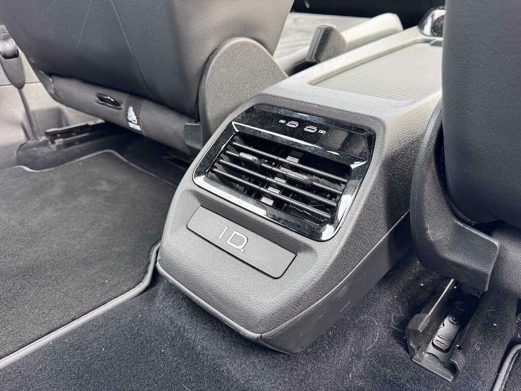 Volkswagen ID.4 Pro Performance 77Kwh Life Suv Blue #14