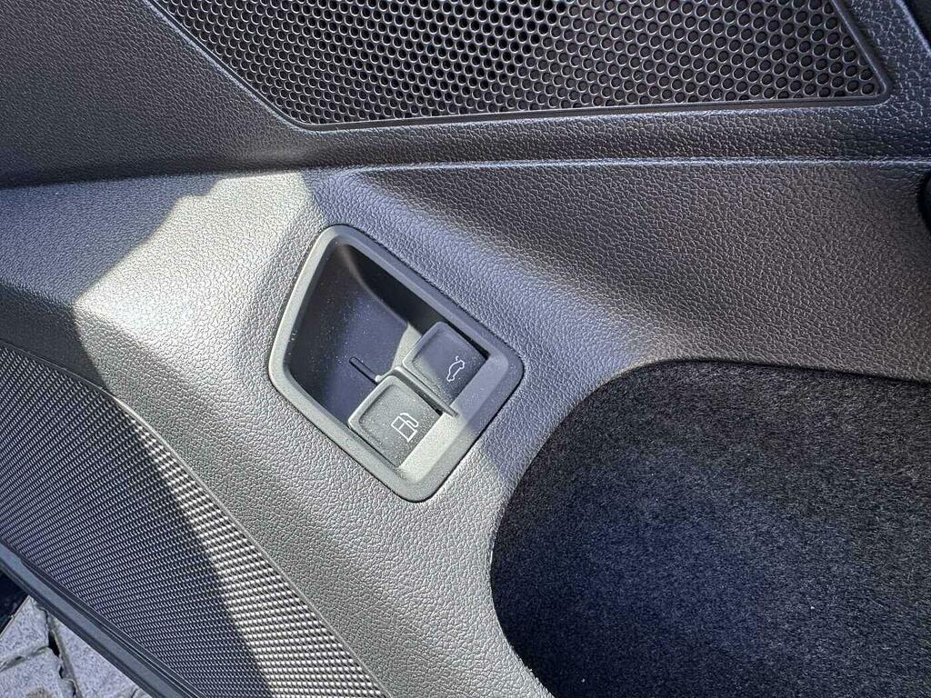 Volkswagen Arteon Arteon R-line Tsi Black #17