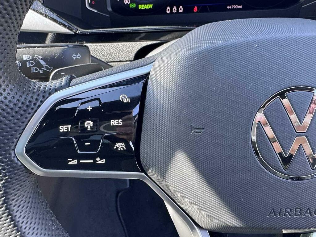 Volkswagen Arteon Arteon R-line Tsi Black #25