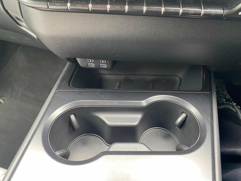 Lexus UX 250H 2.0 F-sport Silver #49