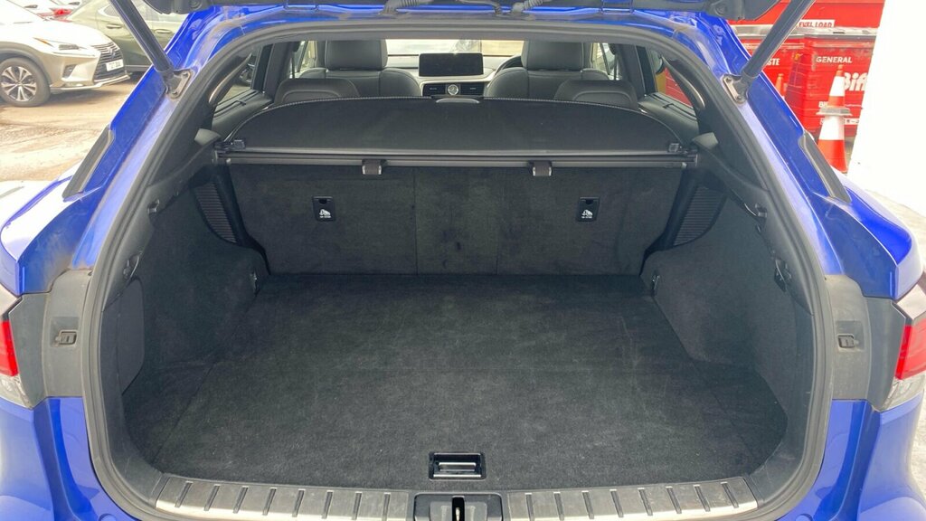 Lexus RX 3.5 450H L V6 Premium E-cvt 4Wd Euro 6 Ss  #14